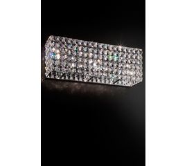 Настенный светильник P&amp;V Lighting POLAR 03ASQ, фото 1