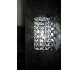 Настенный светильник P&amp;V Lighting POLAR 01A, фото 1