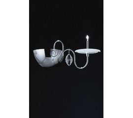 Настенный светильник P&amp;V Lighting PIUS 01A, фото 1