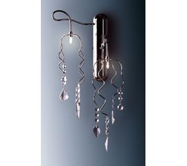 Настенный светильник P&amp;V Lighting INCA 02A, фото 1