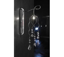 Настенный светильник P&amp;V Lighting INCA 01A, фото 1