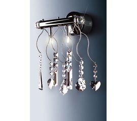 Настенный светильник P&amp;V Lighting IDEA 02A, фото 1