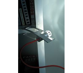 Настенный светильник P&amp;V Lighting FLY 01A, фото 1