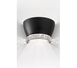 Настенный светильник P&amp;V Lighting BUSTIER 02A, фото 1