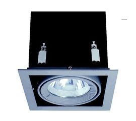 Карданный металлогалогенный светильник Limex LMX 001, фото 1