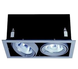 Карданный металлогалогенный светильник Limex LMX 002, фото 1