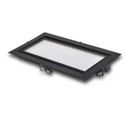 Встраиваемый светодиодный светильник downlight Limex FLED-DL 00544, фото 1