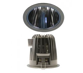 Встраиваемый светодиодный светильник downlight Lival SMART Plus Forta, фото 1