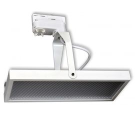 Трековый светодиодный светильник Limex Milano LED, фото 1