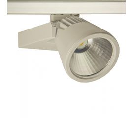 Трековый светодиодный светильник Lival Bandit LED, фото 1