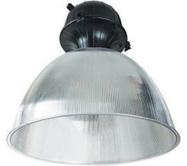 1 Halla NB, фото 1