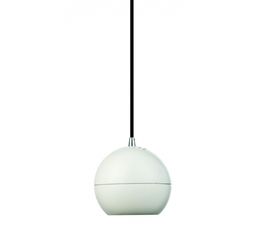 1 Limex Kosmos pendant, фото 1