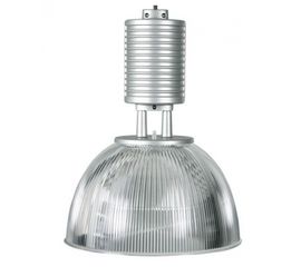 1 Lival Secur 812, фото 1