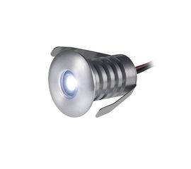 Встраиваемый в потолок светильник Axo Light (Mind-Led) PICUS II recessed, фото 1