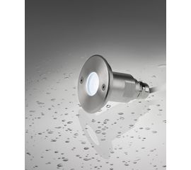 Встраиваемый в грунт светильник Axo Light (Mind-Led) Pleton 40, фото 1