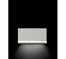 Настенный светильник CaBelli ombra, фото 1