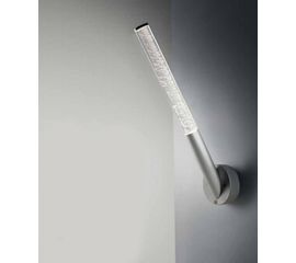 Настенный светильник EgoLed 4506, фото 1