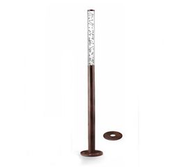 Осветительный столб EgoLed 3501, фото 1