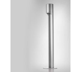 Осветительный столб EgoLed 3502, фото 1