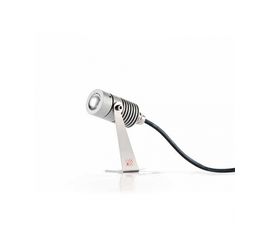 Уличный прожектор EgoLed 4510, фото 1