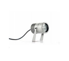 Уличный прожектор EgoLed 4511, фото 1