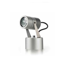 Уличный прожектор EgoLed 4512, фото 1