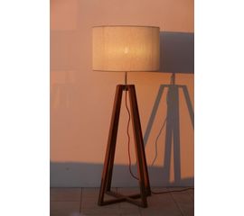 Уличный фонарь Royal Botania Club, фото 1