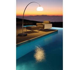 Уличный фонарь Royal Botania 60 T, фото 1