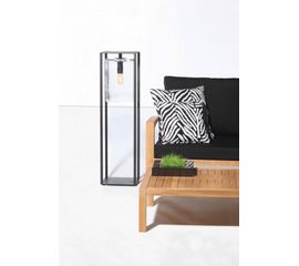 Настенный светильник Royal Botania Dome WALL, фото 1