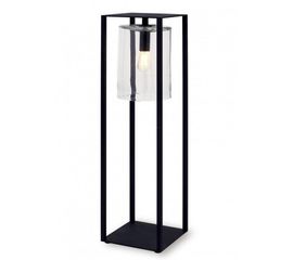 Уличный прожектор Royal Botania Dome MOVE, фото 1