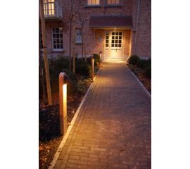 Осветительный столб Royal Botania BEAMY, фото 1