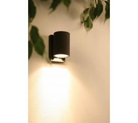 Настенный светильник Royal Botania WALLY, фото 1