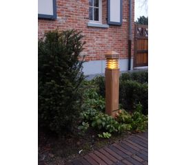 Осветительный столб Royal Botania LIGHTHOUSE, фото 1
