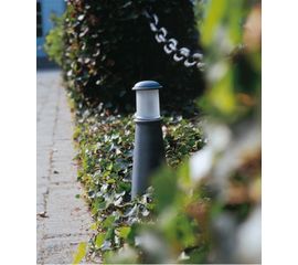 Осветительный столб Royal Botania LUCE-FER, фото 1