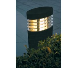 Осветительный столб Royal Botania ELLIPSE GRANITE, фото 1