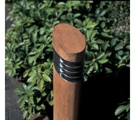 Осветительный столб Royal Botania ELLIPSE, фото 1