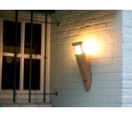 Настенный светильник Royal Botania ELLIPSE WALL, фото 1