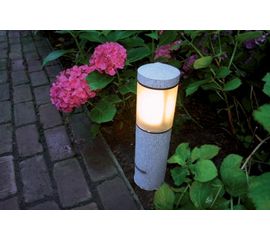 Осветительный столб Royal Botania NORTHPOLE GRANITE, фото 1