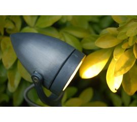 Осветительный столб Royal Botania BULLET, фото 1