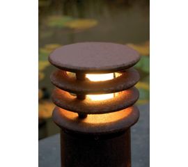 Осветительный столб Royal Botania RUSTY (2), фото 1