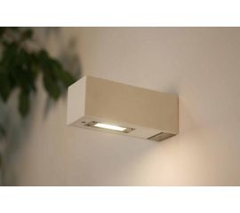 Настенный светильник Royal Botania TWIN WALL, фото 1