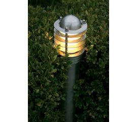 Осветительный столб Royal Botania NOCTUS, фото 1