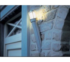 Настенный светильник Royal Botania NOCTUS WALL, фото 1