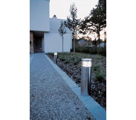 Осветительный столб Royal Botania NEPTUNE, фото 1