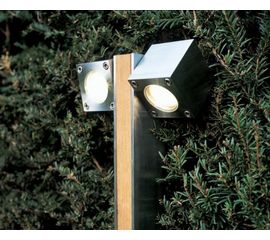 Осветительный столб Royal Botania Q-BIC, фото 1