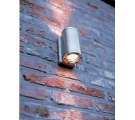 Настенный светильник Royal Botania OMEGA (2), фото 1