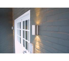 Настенный светильник Royal Botania OMEGA, фото 1