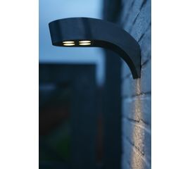 Настенный светильник Royal Botania COBRA, фото 1