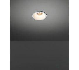 Встраиваемый в потолок светильник Modular Lotis, фото 1