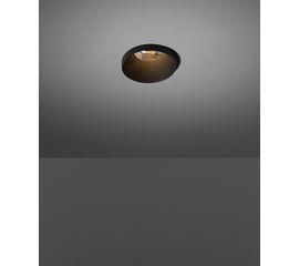 Встраиваемый в потолок светильник Modular Kup, фото 1